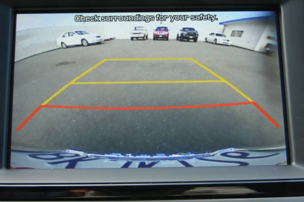 2019 Hyundai Sonata SE. Blind Spot Monitor, Bluetooth, 12k Miles -... for sale in Eureka, CA – photo 11