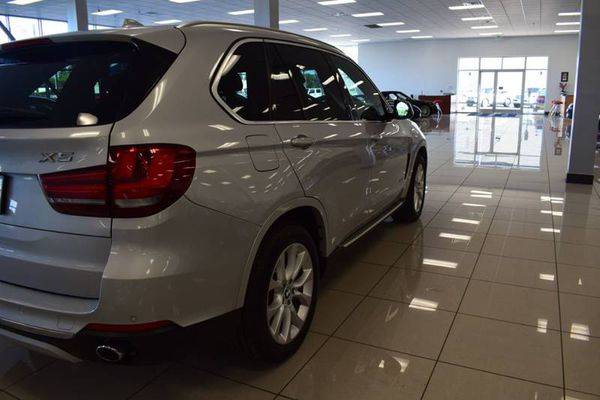 2015 BMW X5 xDrive35i AWD 4dr SUV **100s of Vehicles** for sale in Sacramento , CA – photo 7