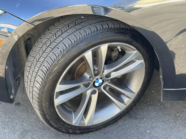 2013 BMW 328 M SPORT PACKAGE - - by dealer - vehicle for sale in Trenton, NJ – photo 23