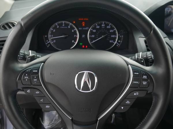 2015 ACURA RDX TECH PKG SUPER MINT DRIVE FOR ONLY 249 PER MO - cars... for sale in Minneapolis, MN – photo 13