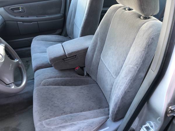 Toyota Avalon, LOW MILES! COMFY! SO CLEAN! RUNS GREAT! WOW! NICE! for sale in Middle Island, NY – photo 11