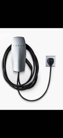 💥 Tesla charger ⚡️ Nema 14-50 240V special $250 💥💥⚡️ - cars & trucks... for sale in Garden Grove, CA – photo 3