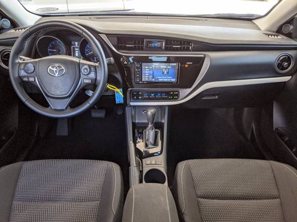 2018 Toyota Corolla iM Blizzard Pearl Call Today**BIG SAVINGS** -... for sale in Naples, FL – photo 13