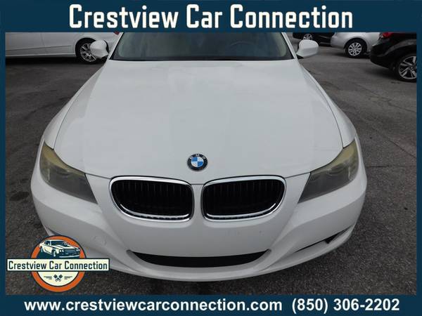 2010 BMW 328 I/LOW MILES! - - by dealer - vehicle for sale in Crestview, FL – photo 12