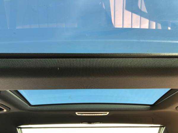 2010 MERCEDES E550 SEDAN NAVIGATION PANORAMIC ROOF DVD BLUETOOTH 168k for sale in Laurel, District Of Columbia – photo 6
