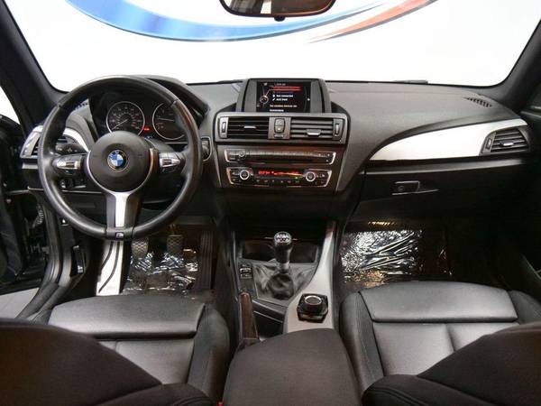 2015 BMW 2 Series 228i, 6 SPEED MANUAL, BLUETOOTH, HARMAN/KARDEN... for sale in Massapequa, NY – photo 2