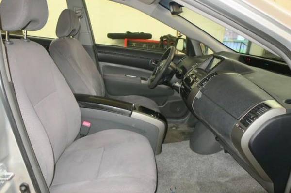 2007 Toyota Prius - - by dealer - vehicle automotive for sale in Carlstadt, NJ – photo 23