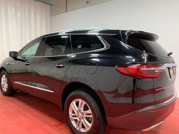 2020 Buick Enclave Essence Essence 4dr Crossover $1500 - cars &... for sale in Waldorf, District Of Columbia – photo 16