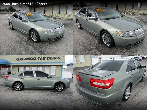 This 2003 Honda Civic LX Coupe $500 DOWN NO CREDIT CHECK for sale in Maitland, FL – photo 22