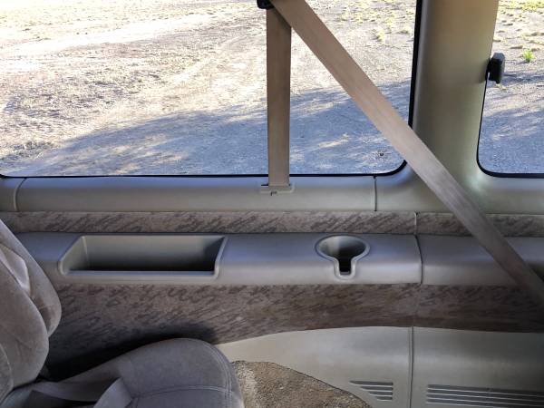 Road Trip Van! for sale in Roswell, NM – photo 21