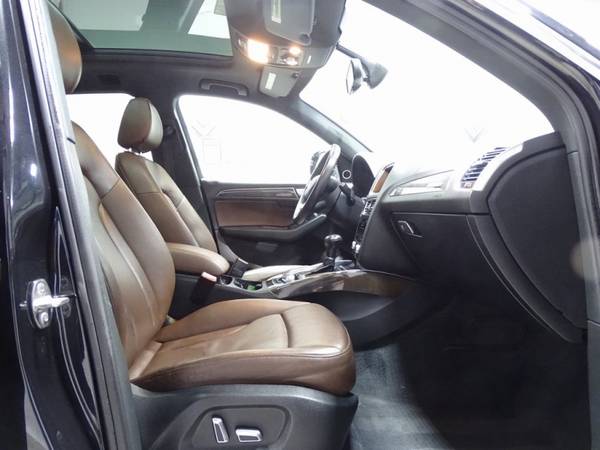 2014 Audi Q5 2.0T Premium Plus !!Bad Credit, No Credit? NO PROBLEM!!... for sale in WAUKEGAN, IL – photo 19