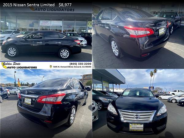 2014 KIA Optima LX PRICED TO SELL! - cars & trucks - by dealer -... for sale in Oxnard, CA – photo 23
