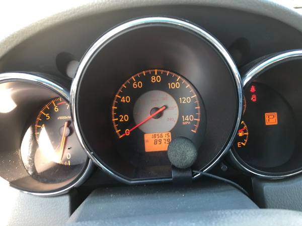 2005 Nissan Altima, 185k miles, - cars & trucks - by owner - vehicle... for sale in West Chester, OH – photo 15