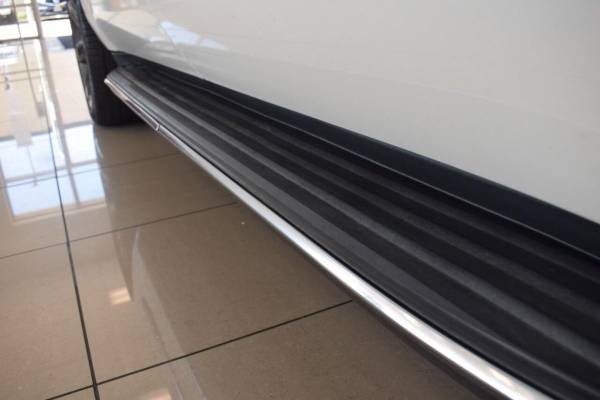 2015 Cadillac Escalade ESV Luxury 4x4 4dr SUV 100s of Vehicles for sale in Sacramento , CA – photo 11
