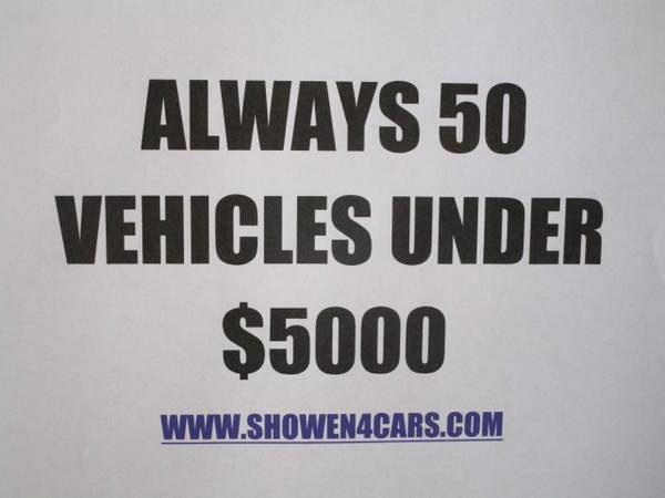 2009 Chevrolet HHR LS - - by dealer - vehicle for sale in Wilmington, OH – photo 7