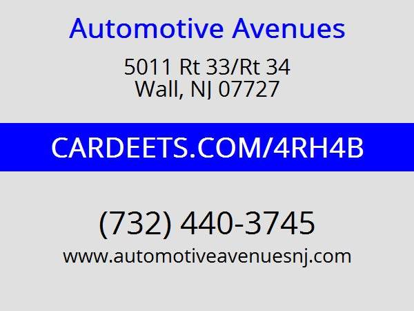 2017 Audi A7, Cuvee Silver Metallic for sale in Wall, NJ – photo 23