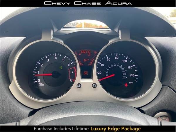 2012 Nissan JUKE SL ** Call Today** for the Absolute Best Deal on... for sale in Bethesda, District Of Columbia – photo 9