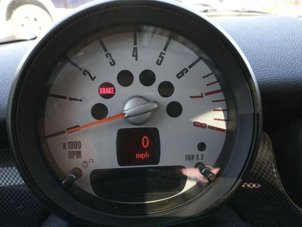 2011 MINI Cooper S Only 500 Down! OAC - - by dealer for sale in Spokane, WA – photo 15