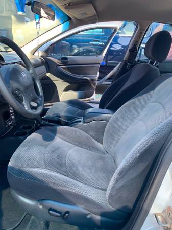 2005 dodge stratus - cars & trucks - by owner - vehicle automotive... for sale in Glendale, AZ – photo 15