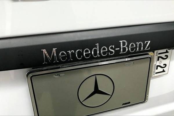 2020 Mercedes-Benz Metris Cargo Van -EASY APPROVAL! - cars & trucks... for sale in Honolulu, HI – photo 7