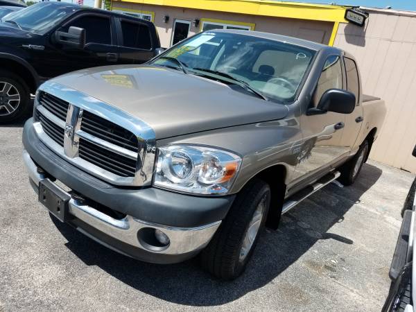 ‼‼‼ TRUCK SALES EVENT ‼‼‼ - cars & trucks - by dealer - vehicle... for sale in Arlington, TX – photo 6