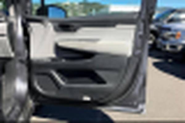 2019 Honda Odyssey Touring Auto Minivan, Passenger - cars & trucks -... for sale in Honolulu, HI – photo 23