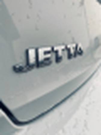 2019 Volkswagen Jetta VW SEL Sedan - cars & trucks - by dealer -... for sale in Bend, OR – photo 10