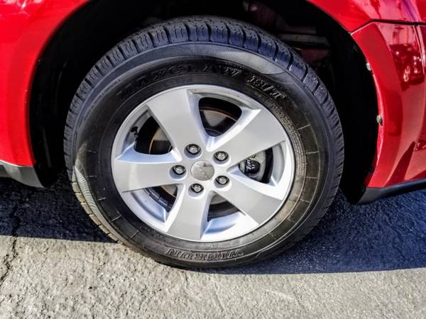 2012 Dodge Journey FWD 4dr SXT "75% REPEAT CLIENTELE" - cars &... for sale in Chula vista, CA – photo 10