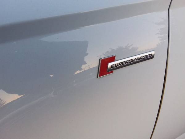 2012 Audi A6 3.0T quattro Premium AWD 4dr Sedan w/Blind Spot Assist... for sale in Hayward, CA – photo 11