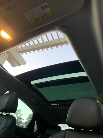 Hyundai Elantra GT for sale in Columbus, GA – photo 11
