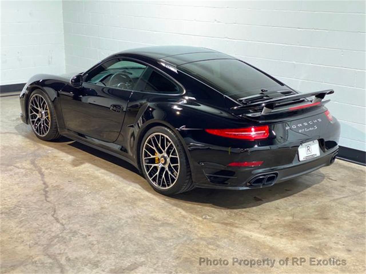 2014 Porsche 911 for sale in Saint Louis, MO – photo 4