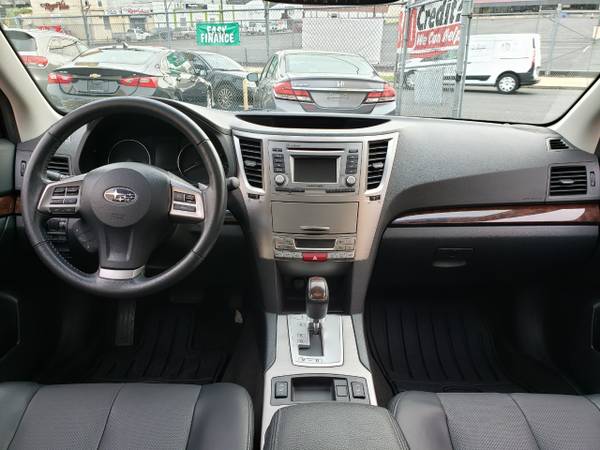 2014 Subaru Legacy 2 5i Limited - Drive today from 495 down plus for sale in Philadelphia, PA – photo 15