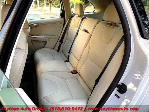 2012 Volvo XC60 3.2 - One Owner - Financing - Bad Credit OK! for sale in Sherman Oaks, CA – photo 18