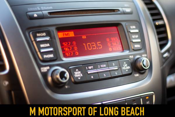 2014 Kia Sorento LX Sport | APPLY NOW CALL - cars & trucks - by... for sale in Long Beach, CA – photo 7