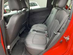 2014 chevrolet spark LS manual trans 29777 low miles zero down... for sale in Bixby, OK – photo 8
