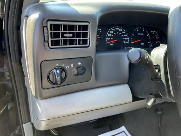 2002 Ford Super Duty F-250 Supercab 142 for sale in Auburn , CA – photo 15