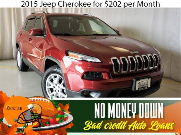 $970/mo 2021 Ram 1500 Bad Credit & No Money Down OK - cars & trucks... for sale in WAYNE, IL – photo 16