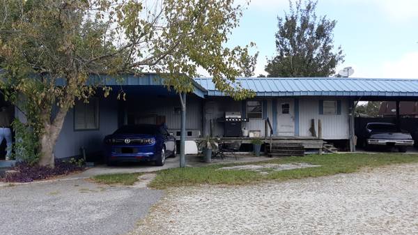 Land + Business (Auto/Body Shop) (Kenner) - cars & trucks... for sale in Kenner, LA – photo 4