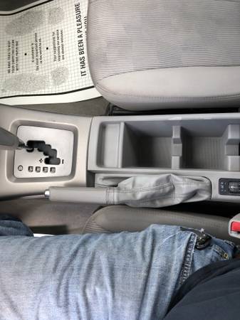 2010 Subaru Forester 2.5X Premium for sale in Richmond, ME – photo 19