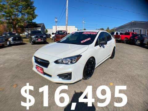 Great Vehicles!! Great Prices!! - cars & trucks - by dealer -... for sale in SACO, ME – photo 12