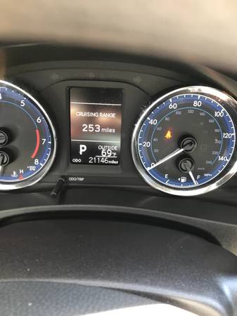 2018 Toyota Corolla LE for sale in Tucson, AZ – photo 16
