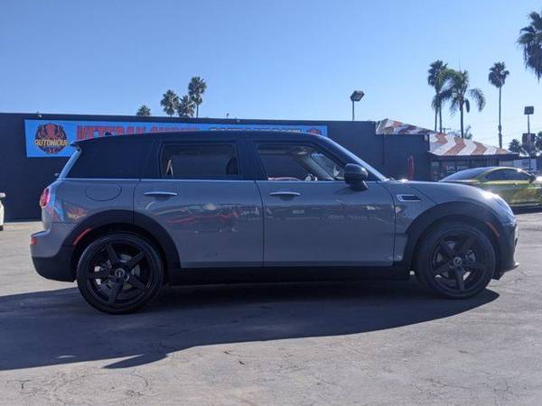 2016 MINI Clubman - Financing Available! - cars & trucks - by dealer... for sale in Oceanside, CA – photo 8