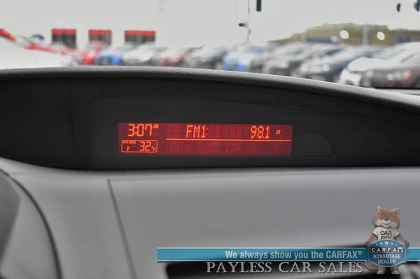 2011 Mazda Mazda3 i Touring / Automatic / Power Locks & Windows /... for sale in Anchorage, AK – photo 13