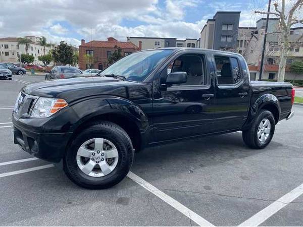 pickups pickup available 28 - - by dealer - vehicle for sale in North Hills, CA – photo 7