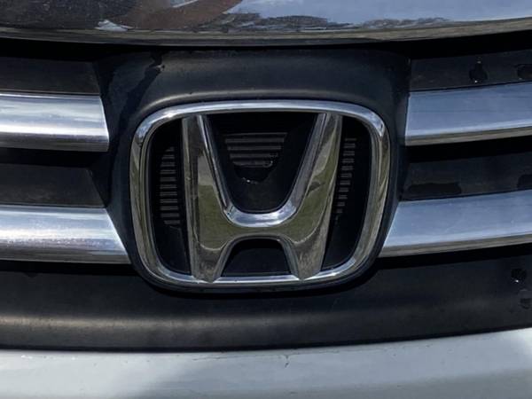 2012 Honda Accord SE, WARRANTY, LEATHER, AUX/USB PORT, HEATED SEATS for sale in Norfolk, VA – photo 5