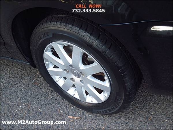2014 Chrysler Town Country Touring 4dr Mini Van - - by for sale in East Brunswick, NJ – photo 24