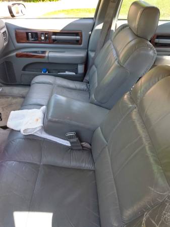 1994 Chevy Caprice for sale in Boise, ID – photo 4