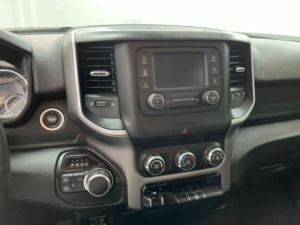 2019 Ram 2500 Big Horn for sale in PUYALLUP, WA – photo 14