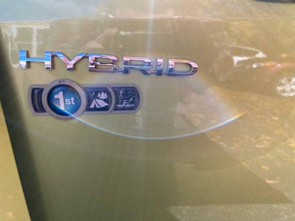 $11,999 2014 Subaru XV Crosstrek Touring Hybrid AWD *Perfect, 102k... for sale in Laconia, VT – photo 15