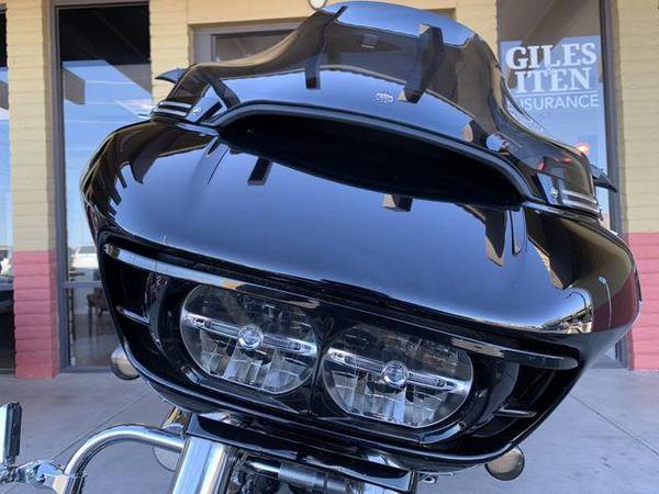 2015 Harley-Davidson FLTRX Road Glide Special ONLY CLEAN TITLES!... for sale in Surprise, AZ – photo 10